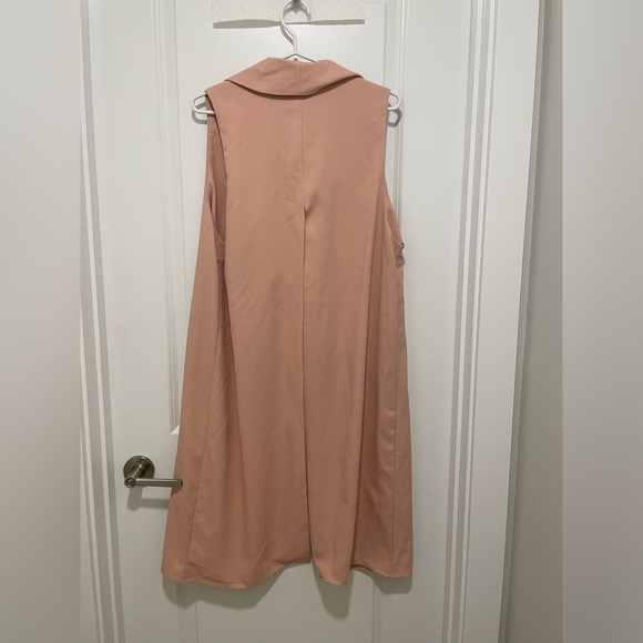 NEGOTIABLE PRICING EXCELLENT CONDITION - Picture 2 of 2